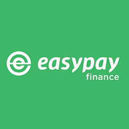 Easypay Finance logo