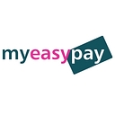 Easy Payments Plus logo