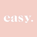 easyperiod.ca logo