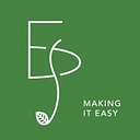 Easy Pickings Australia logo