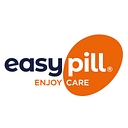 Favicon of EasyPill