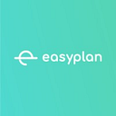 Easyplan
