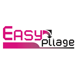 Easypliage