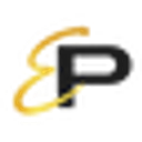 Easyplumbing