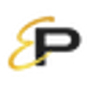 Easy Plumbing logo
