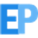 EasyPolls logo