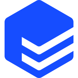 EasyPost logo