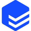 EasyPost logo