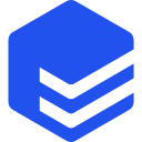 EasyPost logo