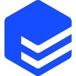 Easypost logo