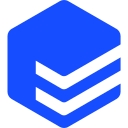 Easypost logo