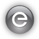 Easypower Llc logo