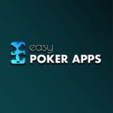 easypppoker.com logo