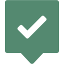 EasyPractice logo