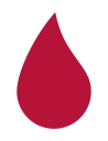 Easyprint logo