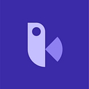 Easy Projects | Project Management Software logo