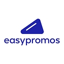 Easypromos
