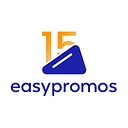 Easypromos
