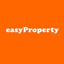 Easyproperty.Com logo