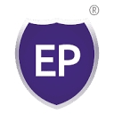 SQTR LLC (Easy Protect) logo
