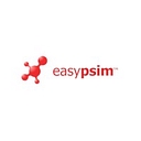 easypsim