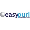 Easypurl.Com logo