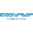 Easyquip Pty Ltd logo