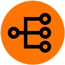 EasyRCA logo