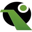 Easy Recruiter logo