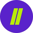 Easyredir logo