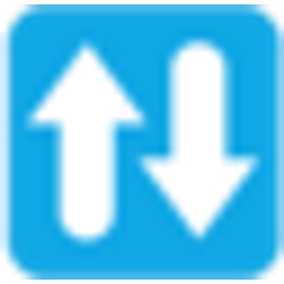 easyremitsolutions.com logo