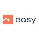 Easy Renovation logo