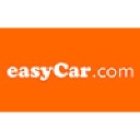 Easy Rent Cars logo