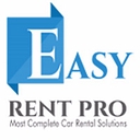 EasyRentPro
