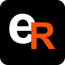easyReq