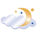 Easy Rest Adjustable Sleep Systems logo