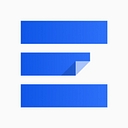 easyretro.io icon