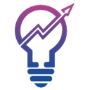 Easy R&D logo