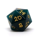 RPM Global LLC. logo