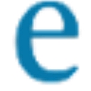 Favicon of EasyRX