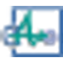 EASY'S logo