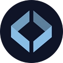 Easysam logo