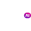 Easy Save Ai logo