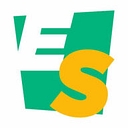 easyscommesse.com logo