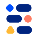 EasySend logo