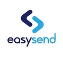Easysend logo