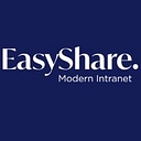 Easysharepoint logo