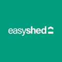 easyshed.com.au logo