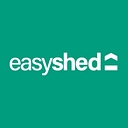Easyshed logo