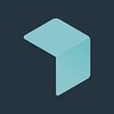 Easyship logo — hiring for Sr. Strategic Account Executive